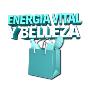 ENERGIAVITALYBELLEZA